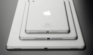 苹果屏幕尺寸怎么看设置 苹果手机量尺寸